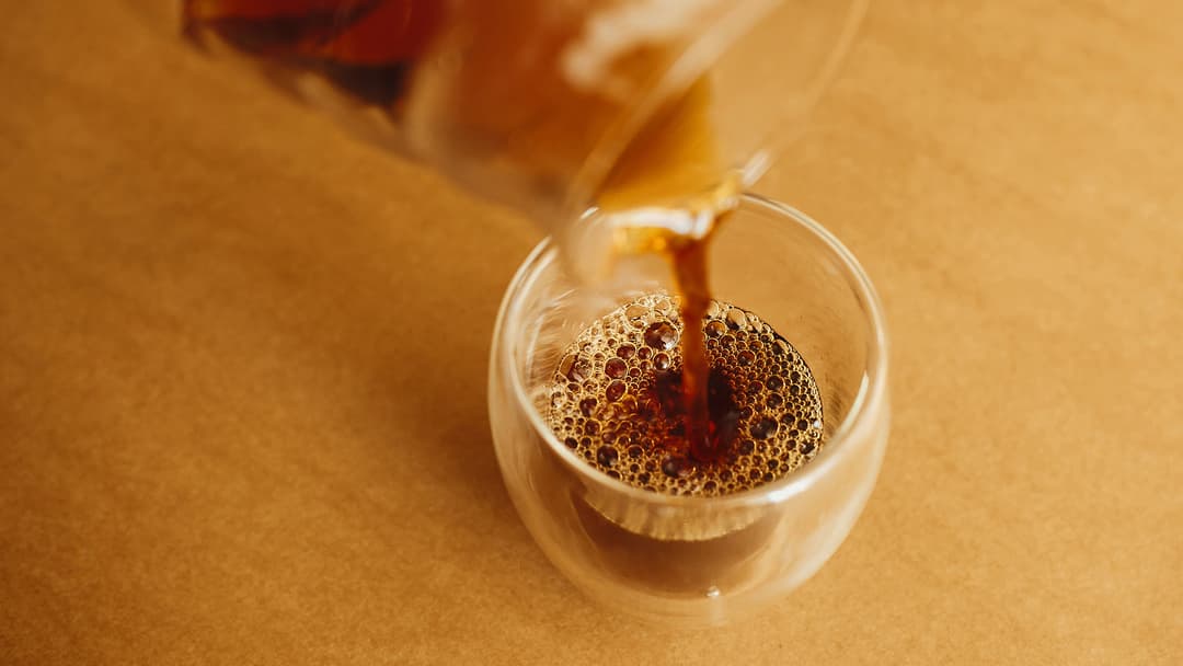 Explore o mundo do café: 10 métodos de extração para saborear cafés especiais