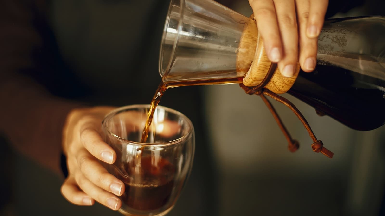 Café Especial: O Que É, Como Identificar e Onde Tomar