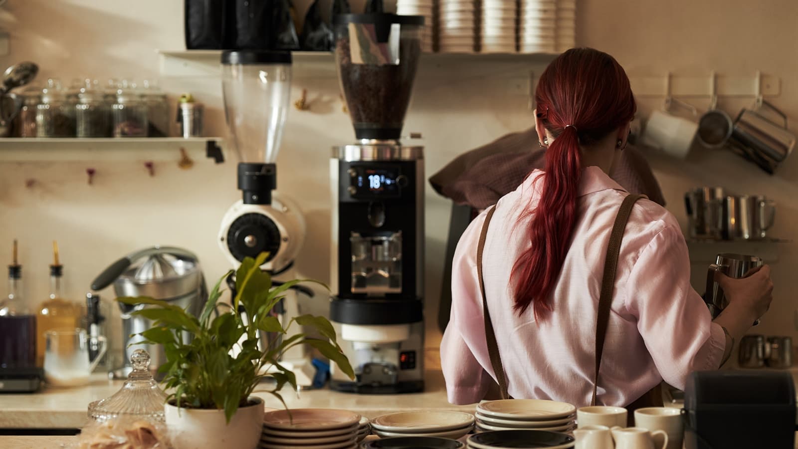 As Melhores Cafeterias de Café Especial do Brasil