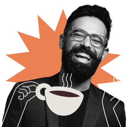 Lucas Vieira