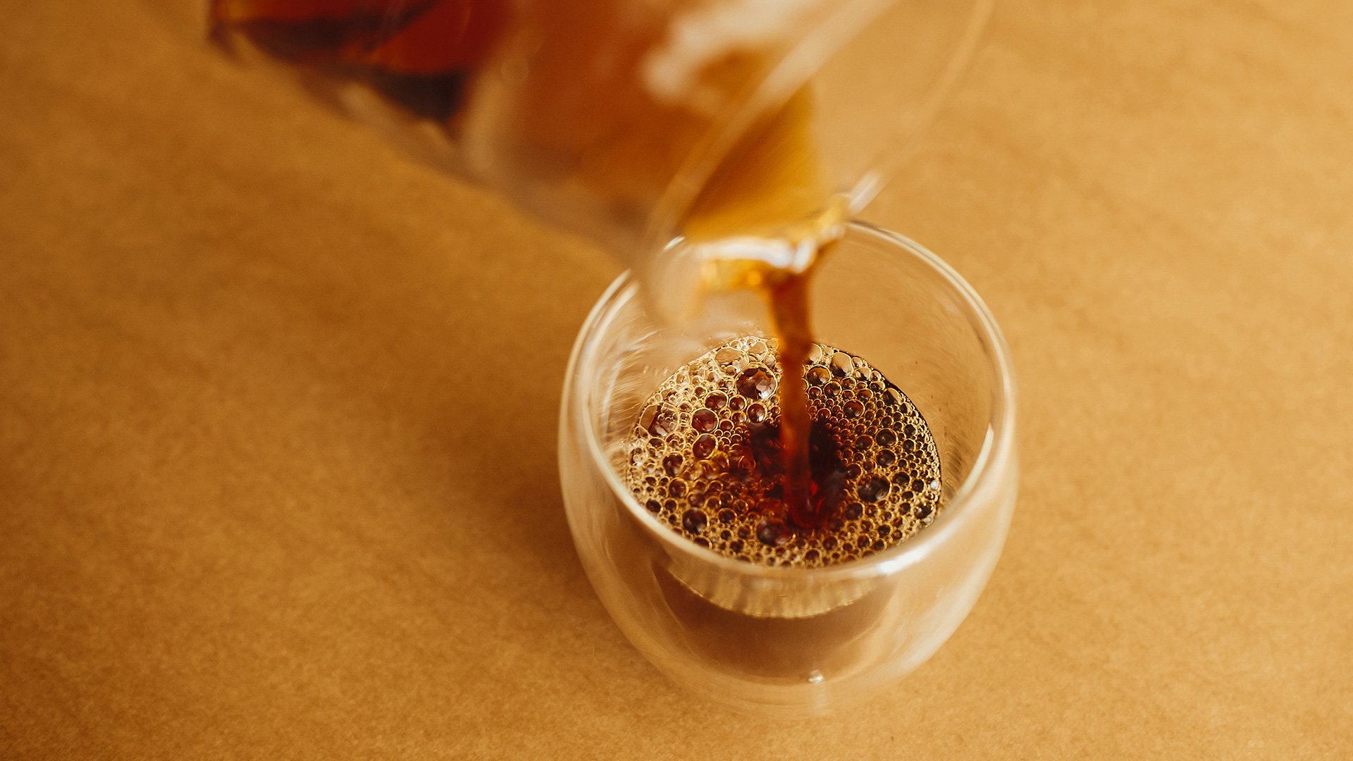 Explore o mundo do café: 10 métodos de extração para saborear cafés especiais