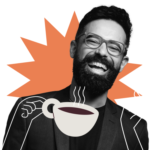 Lucas Vieira