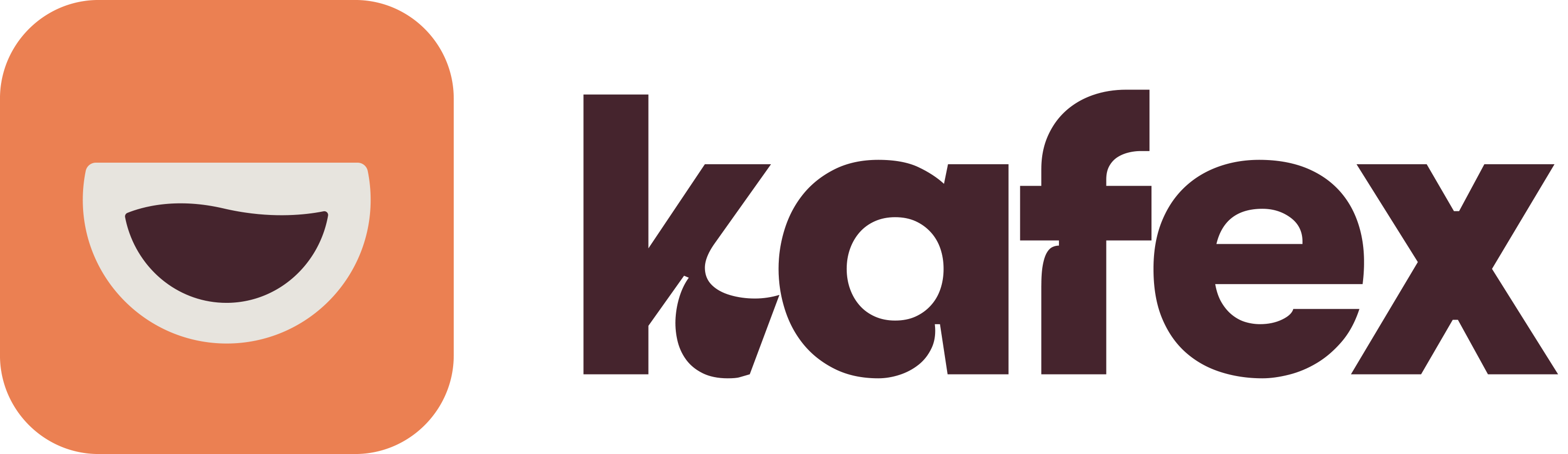 Kafex